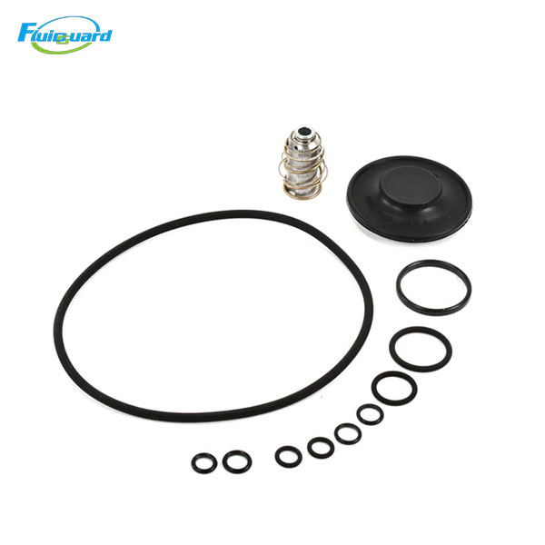 8.2435.1 Repair Kit