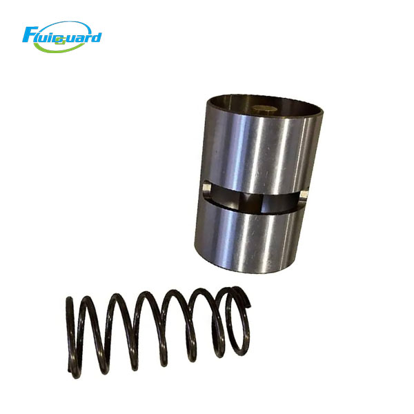 1622706405 Thermostatic Valve Kit