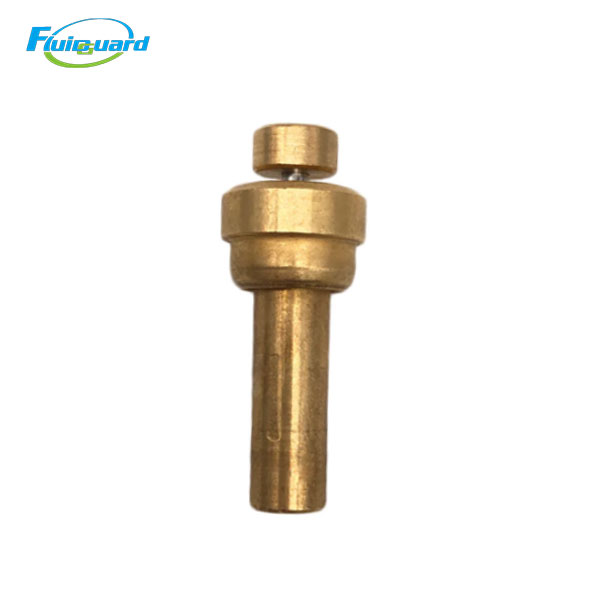 7.1976.0 Thermostatic Valve Kit