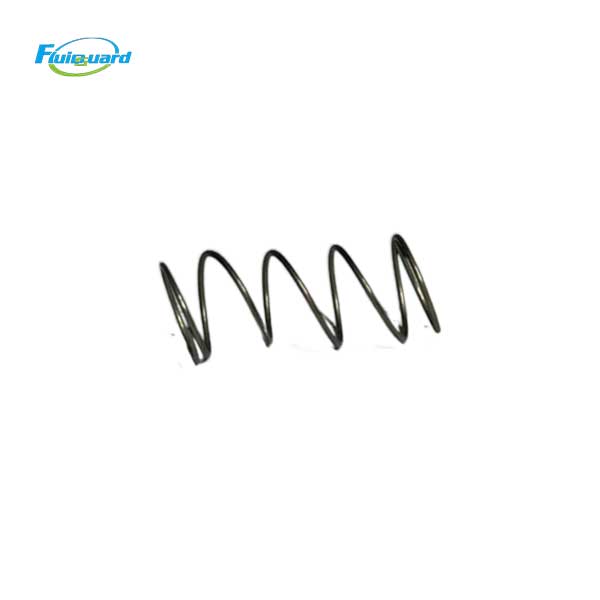 1513001100 Spring For Oil Injected Screw Compressor