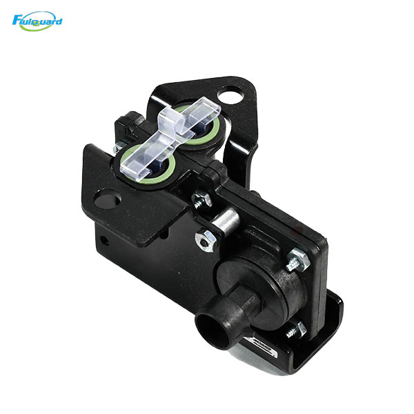 1089057543 Pressure Transducer