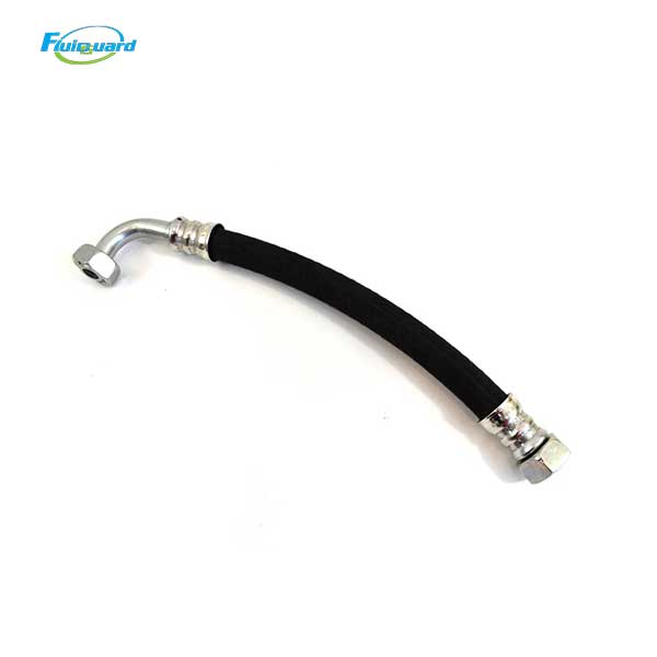 0574800024 Hose Fits