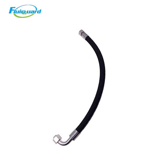 0574991147 Hose Fits