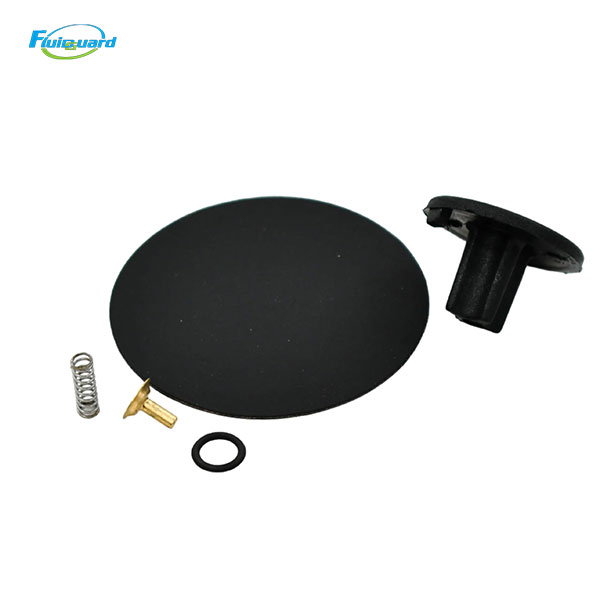403758.0 Vent Valve Kit 
