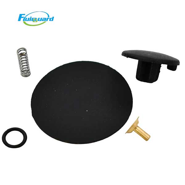 403756.0 Vent Valve Kit