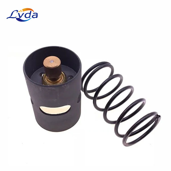 A11511974 Thermostat Valve Fits