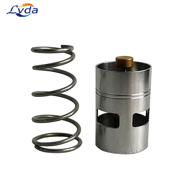 1830080588 Thermostatic Valve