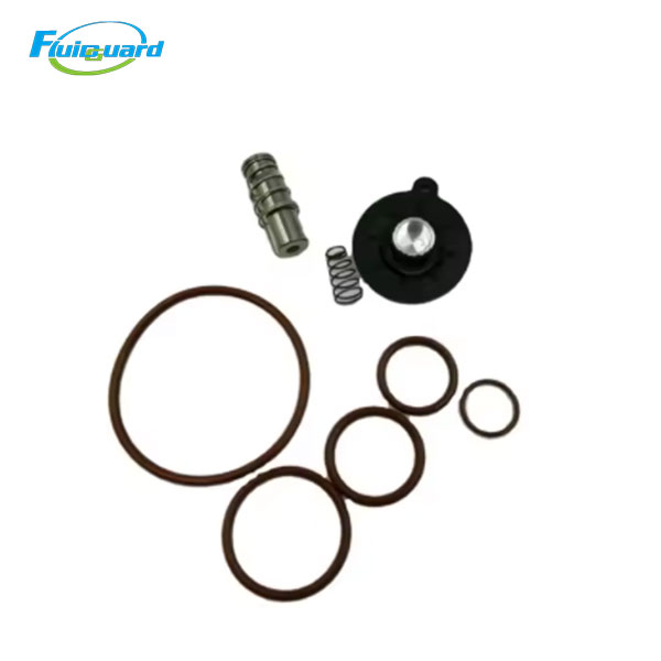 8.2520.0 Repair Kit