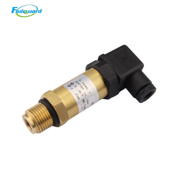 7.7040.1 Pressure Sensor Transducer