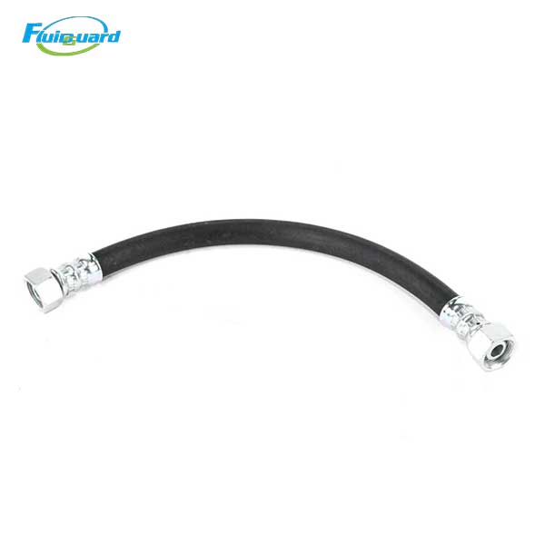0574991010 Oil Pipe