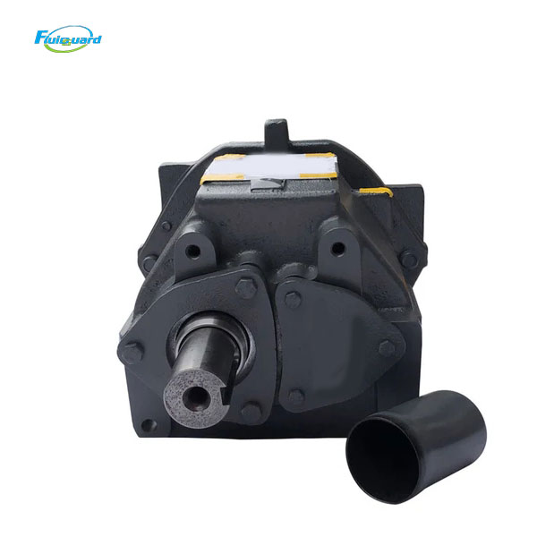 1616578982 Compressor Air End