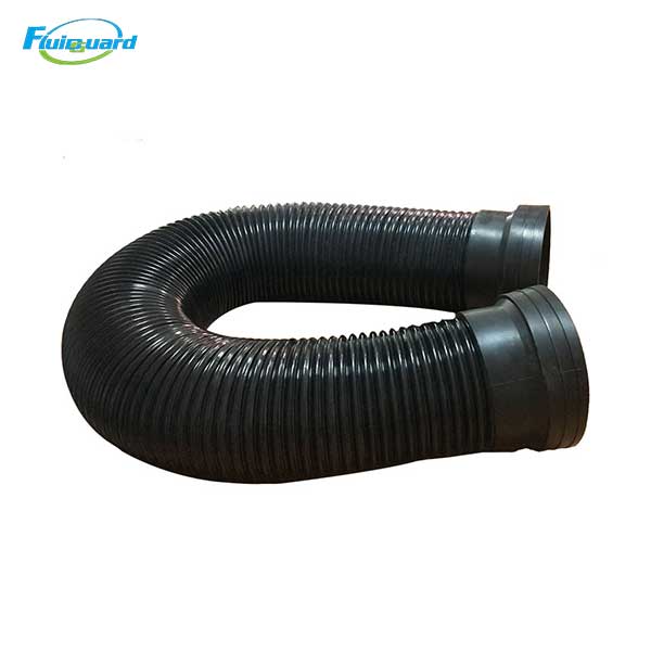 1621955100 Hose Assembly
