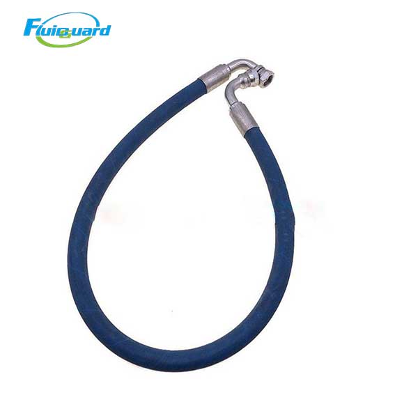 0574800022 Hose