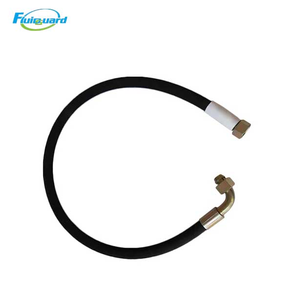 0574800025 Hose Assembly