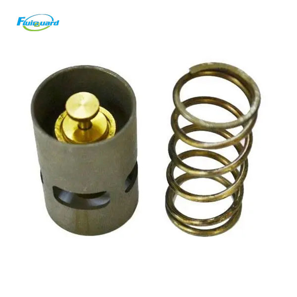 A11203274 Thermostatic Valve Kit