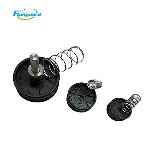 1513053200 Rubber Piston Fits 