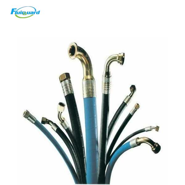 0574800029 Hose