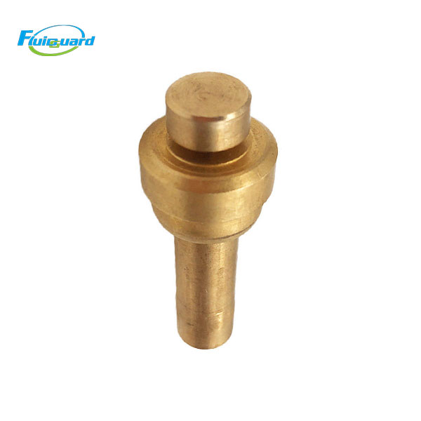 7.2425.0 Thermostat Valve Fits