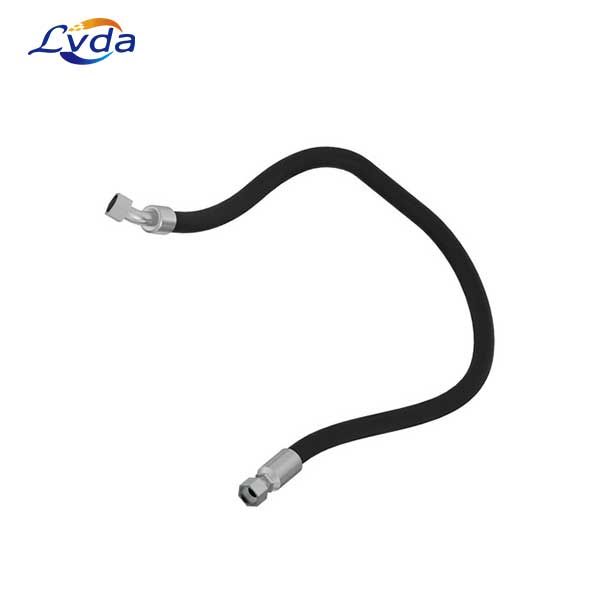 0574800021 HOSE