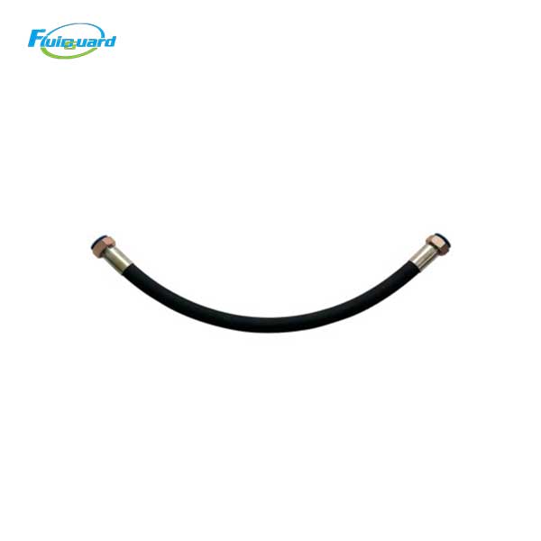 0574800028 Hose Pipe