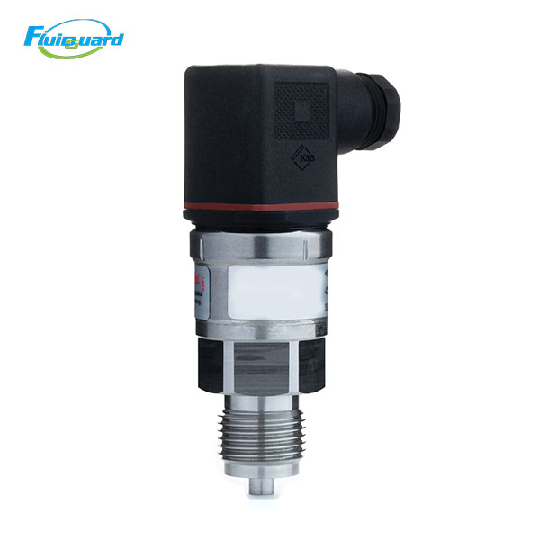 MBS3000 Pressure Transmitte