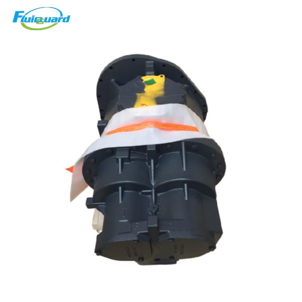 1616734581 Air End