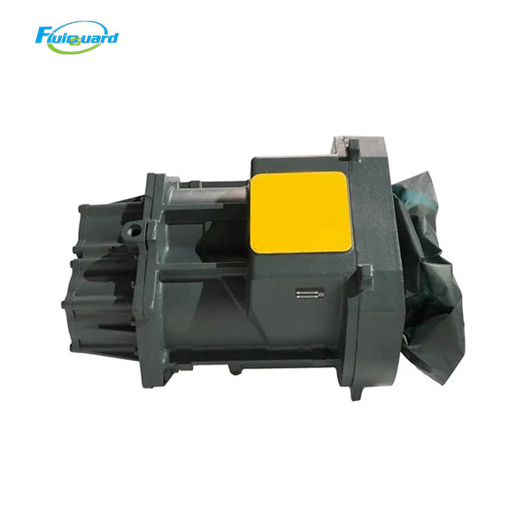 1616754080 Air Compressor Head