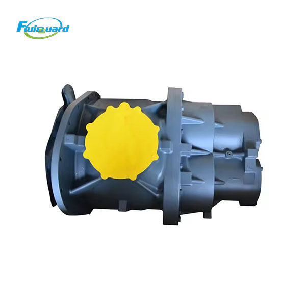 1616747590 Head Air End