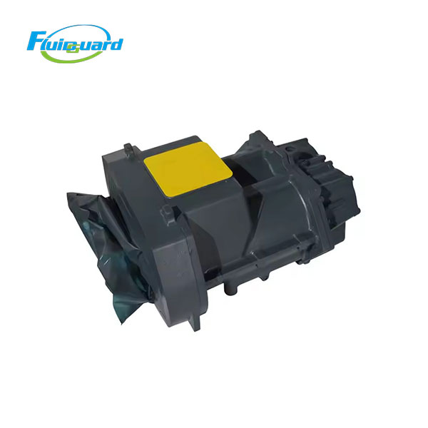 1616714681 1616714691 Air End