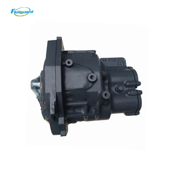 1616646680 Air End