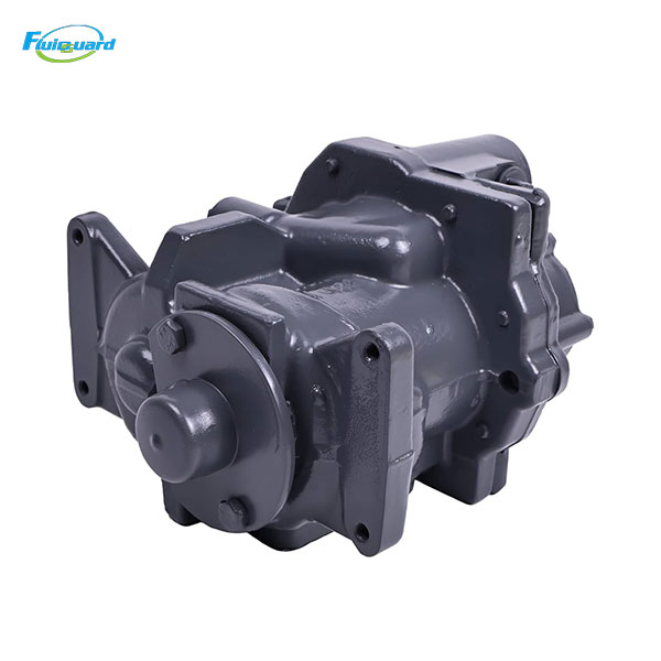 1616657580 Air End Fits
