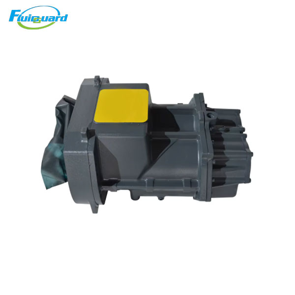 1616528881 Air End