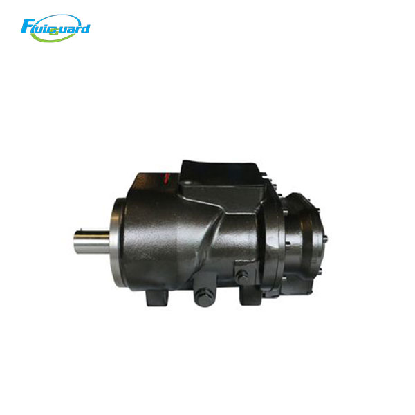1616725781 Air End