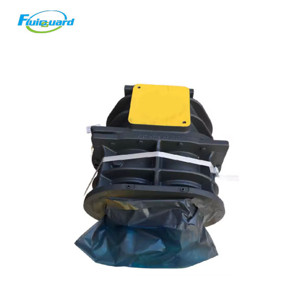 1616740990 Air End