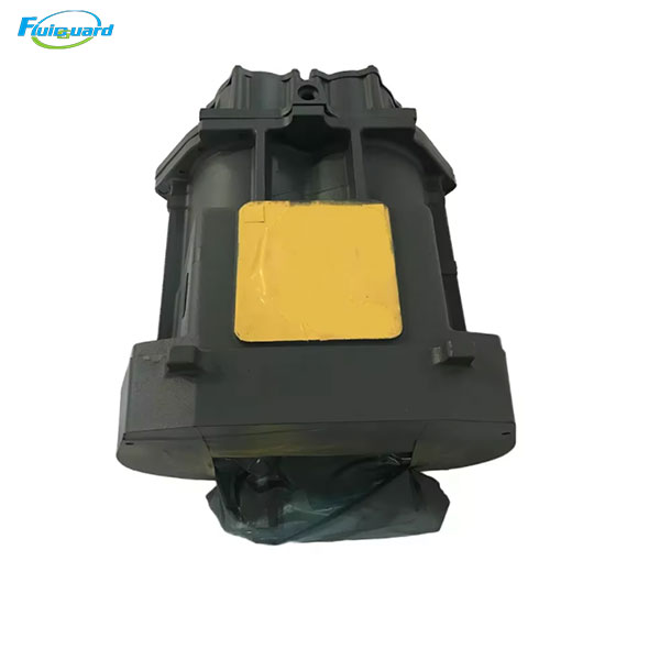1616706692 Parts Head Air End