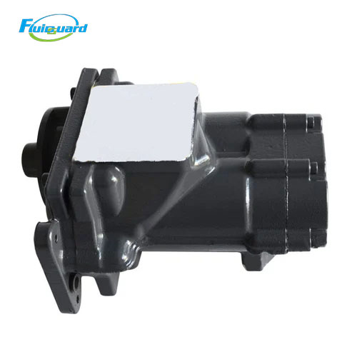 1616734590 Air Compressor Head