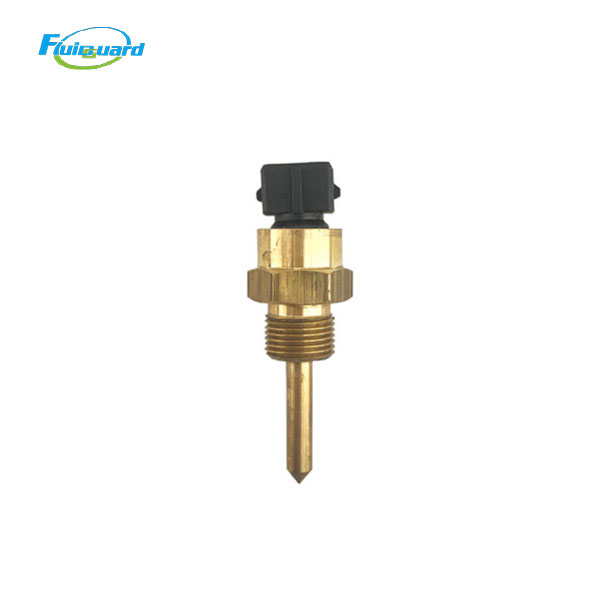 00897902C Temperature Sensor
