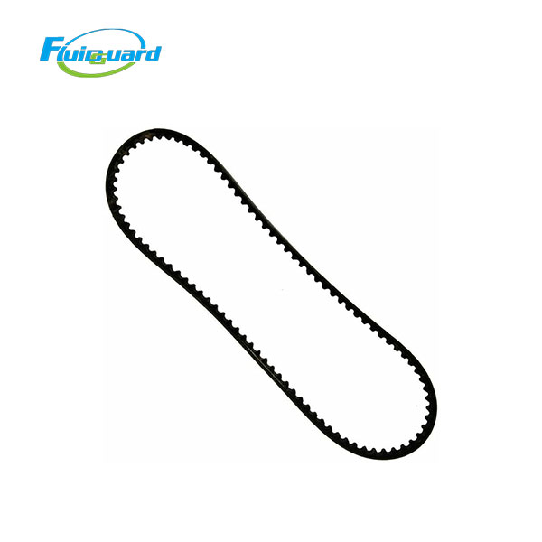 1127370150 Compressor Belts