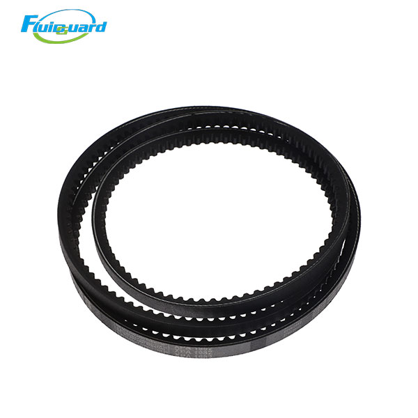 018060158200 Compressor Belts