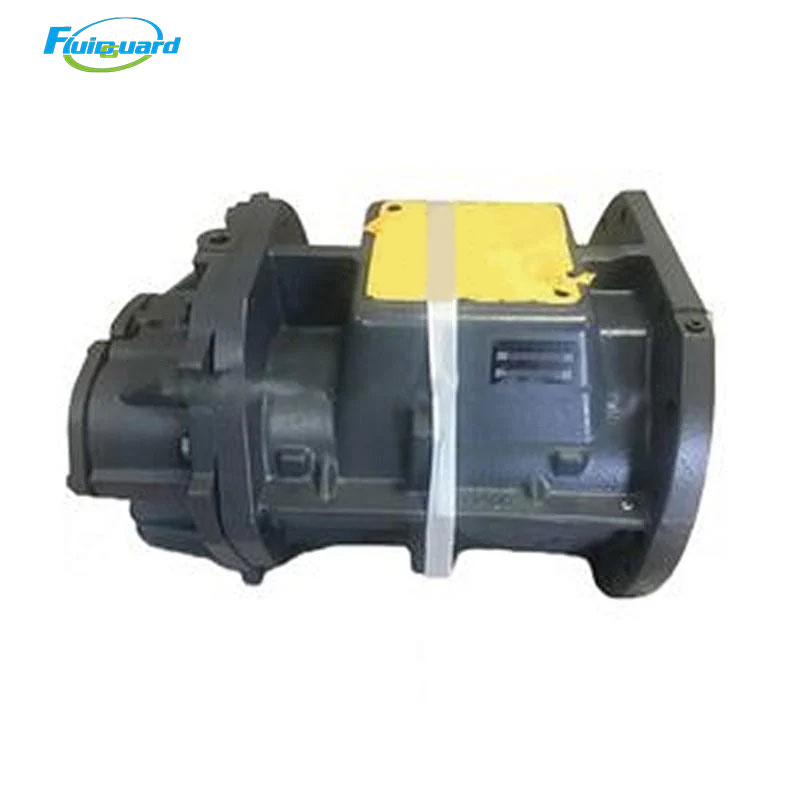 1616740881 Air End