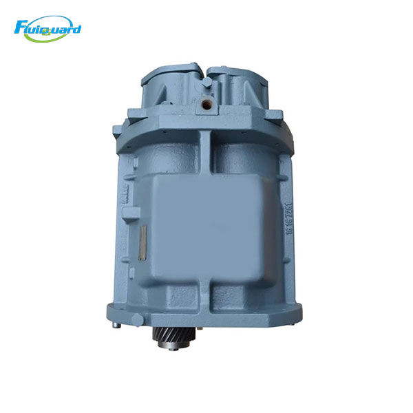 1616657590 Air Compressorspare Part Head