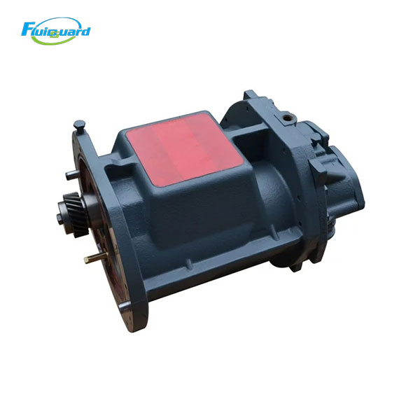 1616528850 Air end