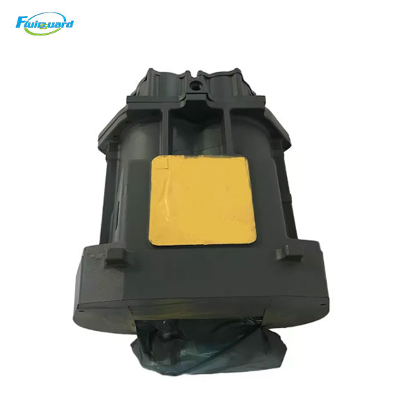 1616714692 Air End