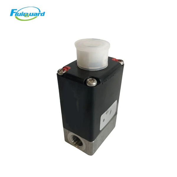 1089941658 Valve Solenoid