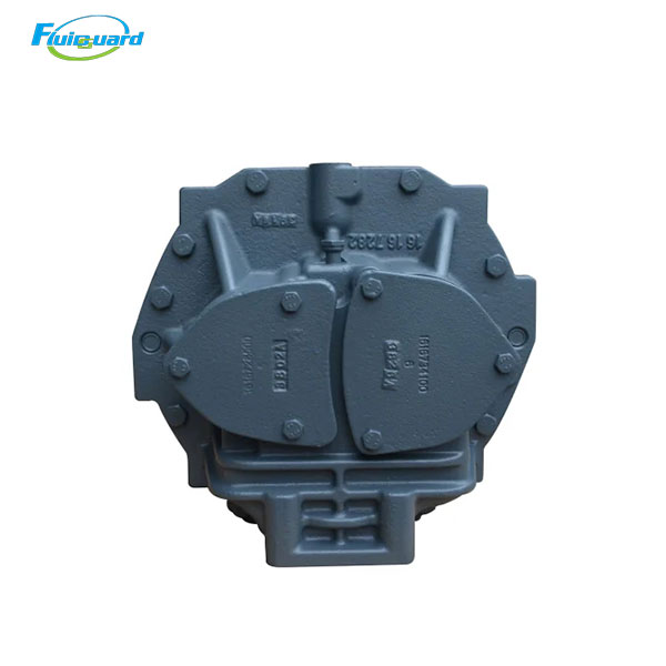 1616765190 Air Compressor Host