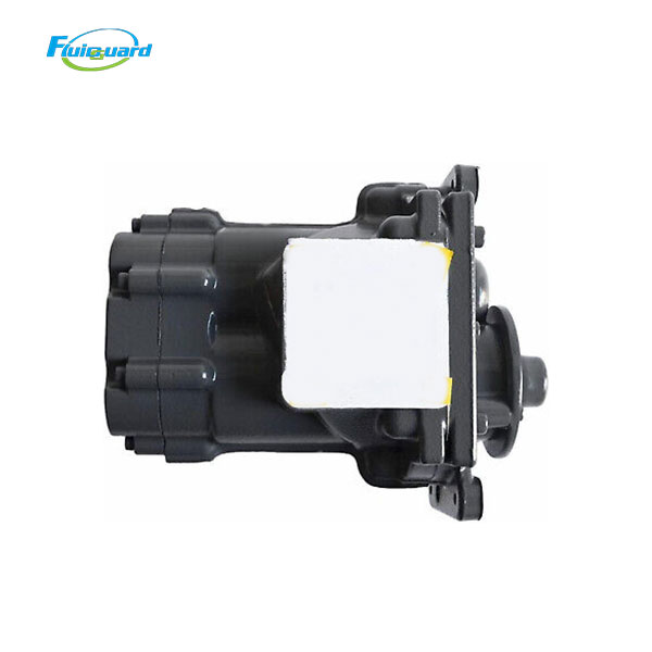 1616753590 Air End