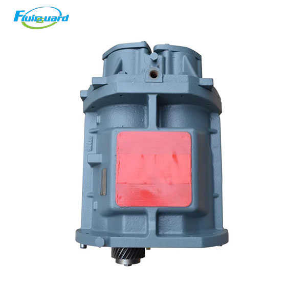 1616725681 Air End