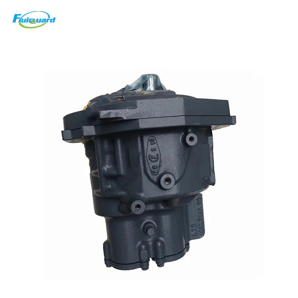 1616757780 Air End
