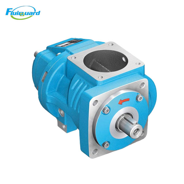 2989015900 Air Compressor Head