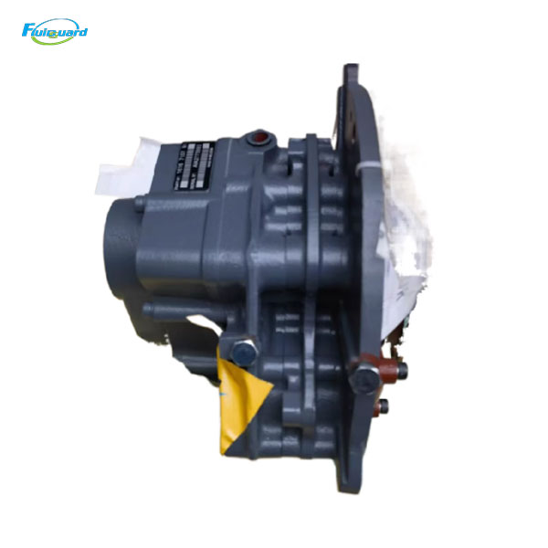 1616710781 Air End